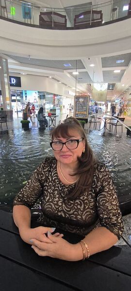  ,   , 59 ,   ,   