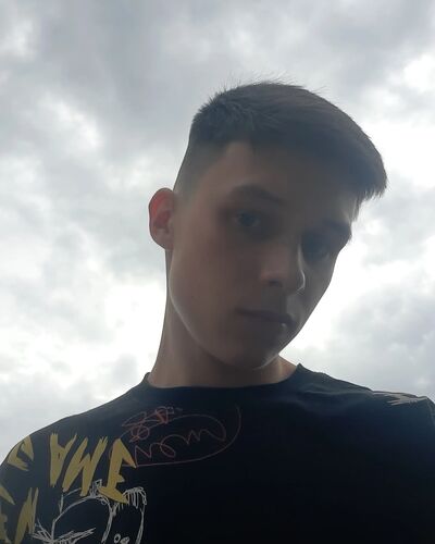  ,   , 21 ,   ,   
