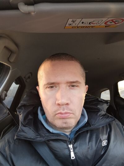  ,   Alexey, 42 ,  