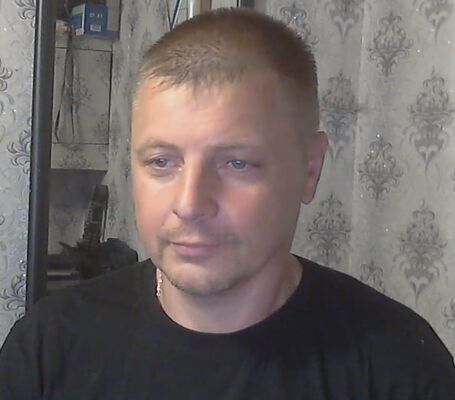  ,   , 48 ,   c 