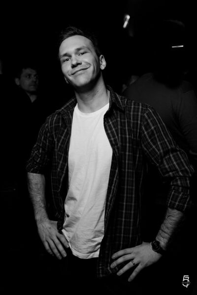  ,   Vasya, 34 ,   ,   , 