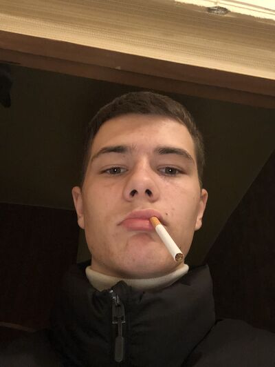  ,   , 21 ,   ,   