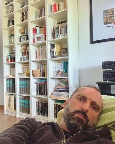  -,   , 41 ,  