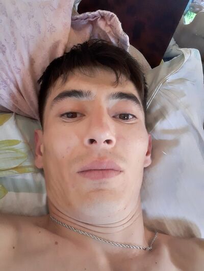  ,   Roma, 29 ,   