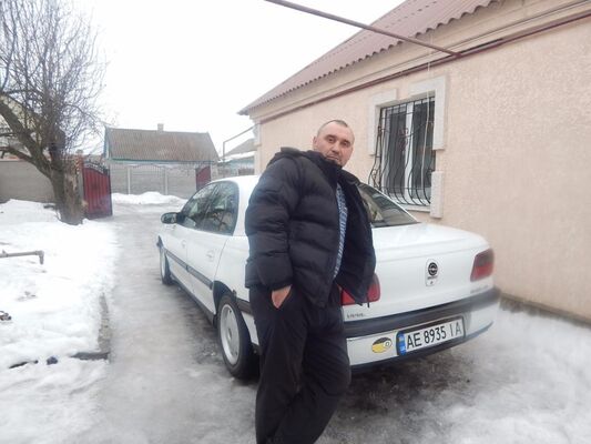  ,   , 52 ,   ,   , c 