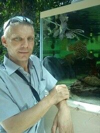  ,   , 56 ,   