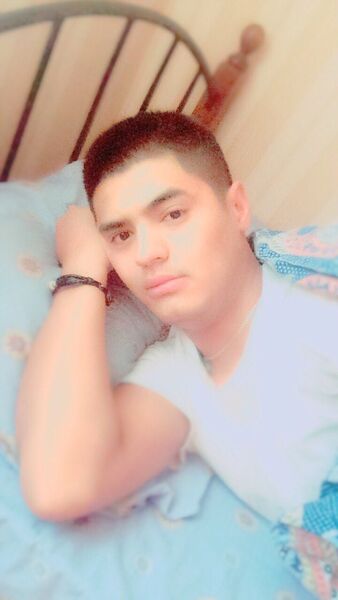  ,   Dostonjon, 31 ,   ,   , c , 