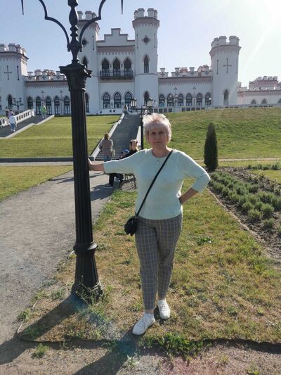  ,   , 57 ,   c , 