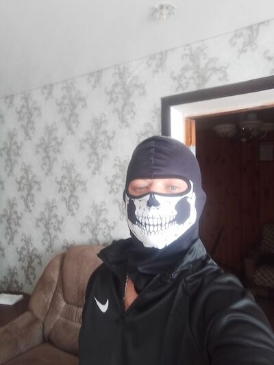  ,   , 36 ,   ,   