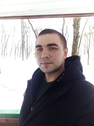  ,   , 30 ,     , c 
