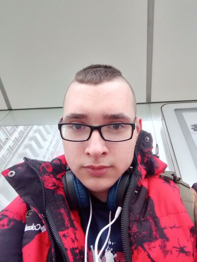  ,   , 21 ,   ,   , c 