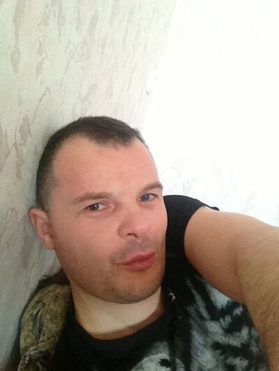  -,   , 45 ,     , c 