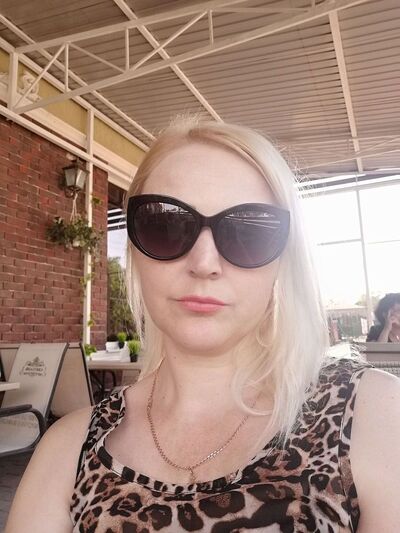  --,   , 44 ,   ,   , c 