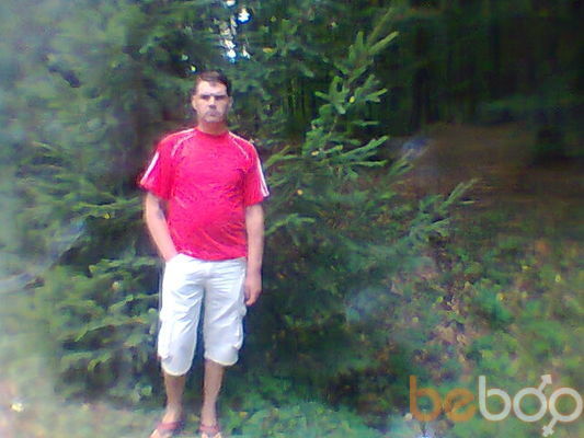  ,   , 48 ,   