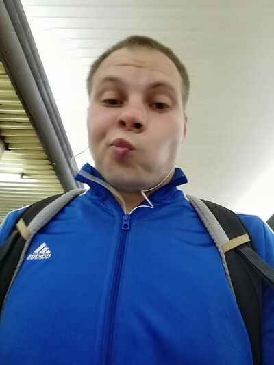  ,   Artemiy, 30 ,   ,   