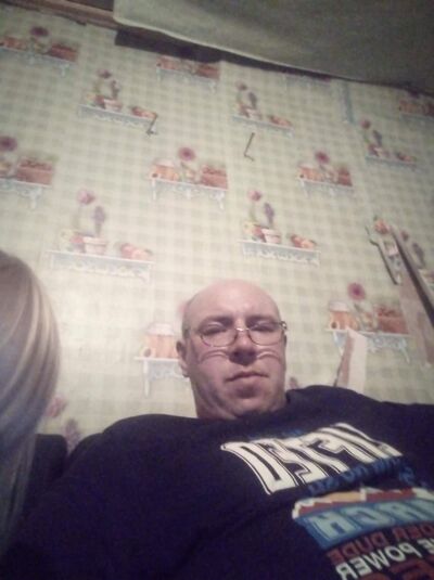 ,   Sava, 52 ,  