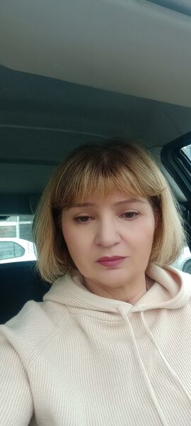  ,   , 55 ,     , c 
