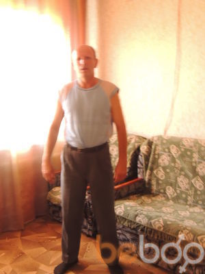  ,   , 61 ,   