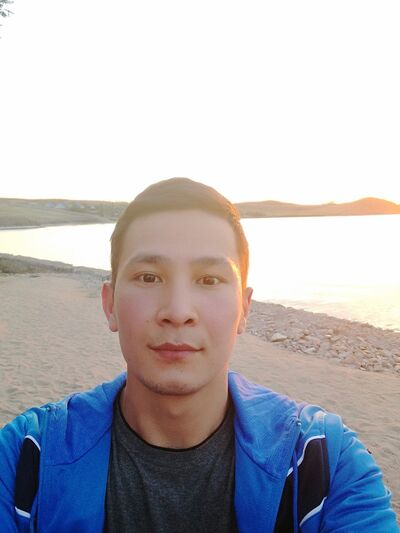  ,   Aktore, 32 ,   ,   , c 
