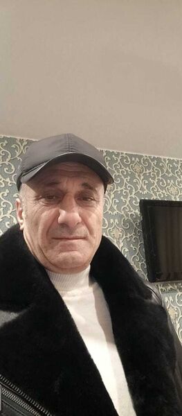  ,   , 57 ,   ,   