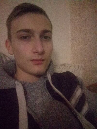  ,   , 25 ,   