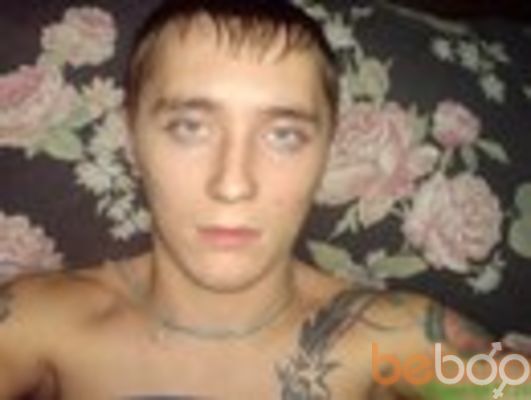  ,   , 36 ,   