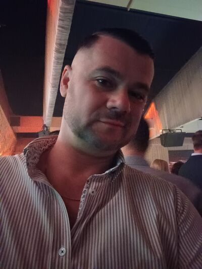  ,   Leo, 43 ,   ,   , c , 