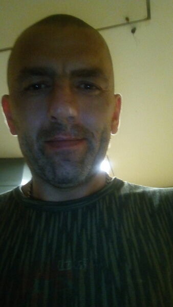  ,   , 46 ,   