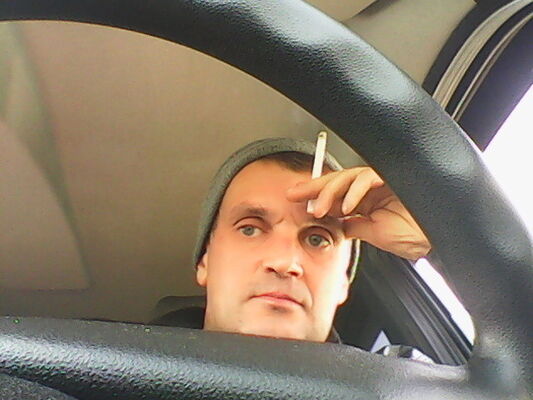  ,   , 48 ,     , c 