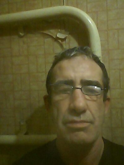  ,   , 60 ,   ,   , c 