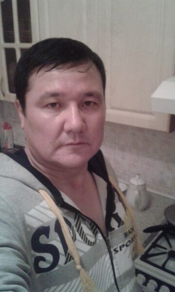  ,   , 53 ,   