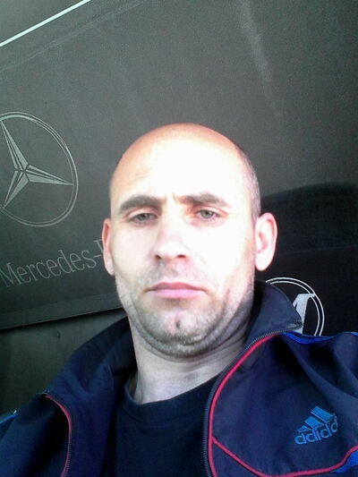  ,   Marin, 43 ,   ,   , c 
