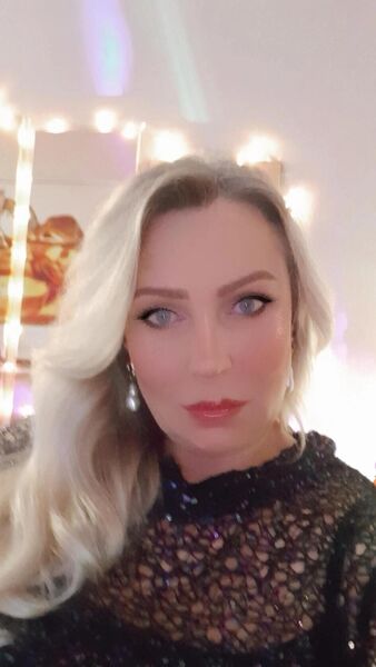  ,   , 54 ,   ,   