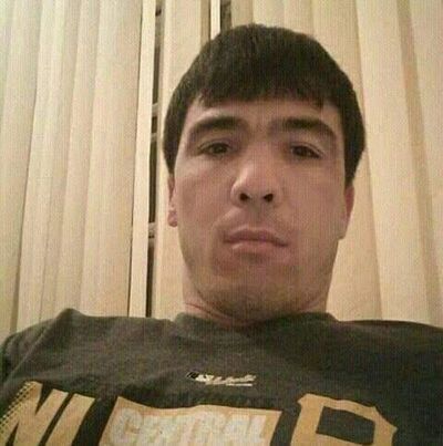  ,   , 42 ,   ,   , c , 