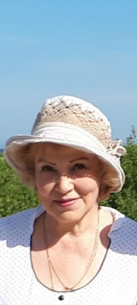  ,   , 70 ,   ,   