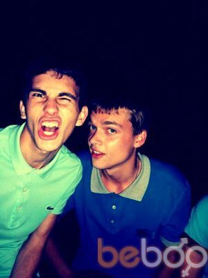 ���������� ��������, ���� ������� ������, 31 ���, ������������ ��� ������