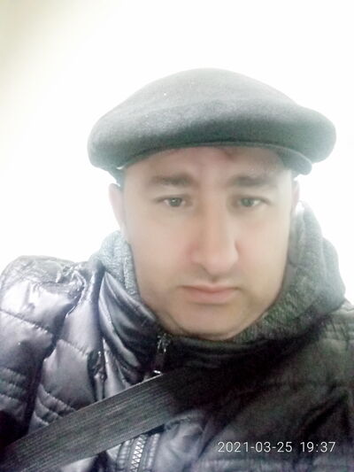  ,   , 42 ,   ,   , c , 