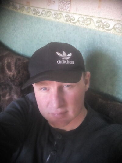  ,   , 41 ,     , c 