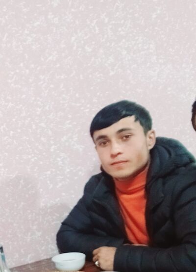  ,   , 19 ,   ,   , c , 