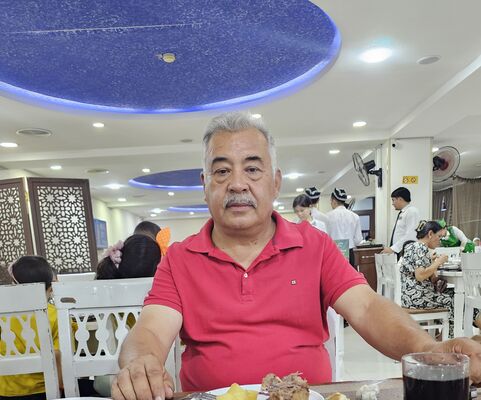  ,   , 61 ,   ,   