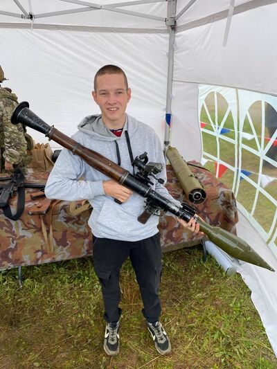  ,   Andrey, 18 ,   ,   , c , 