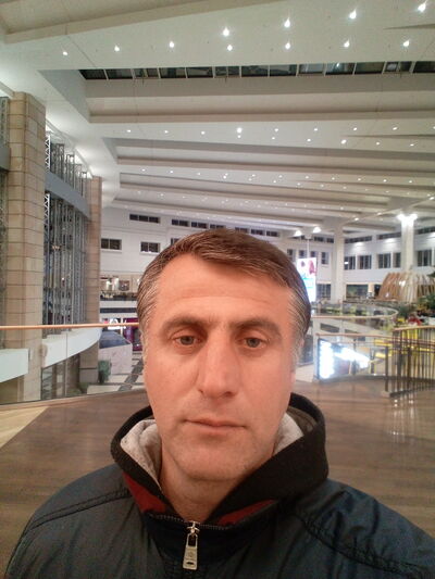  ,   Dsvit, 44 ,   ,   