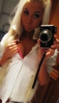  ,   Maria1994, 33 ,  