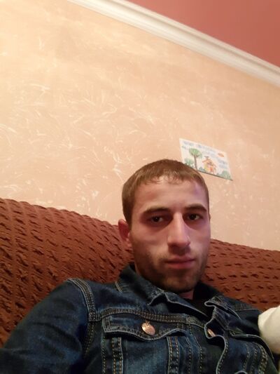  ,   , 34 ,   