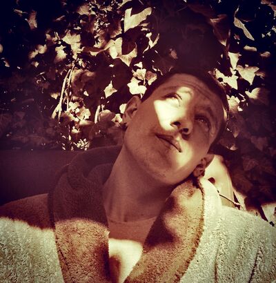  ,   , 29 ,   ,   , c 