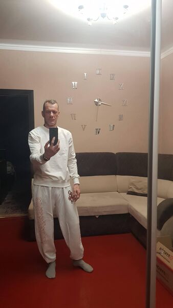  ,   , 52 ,   ,   