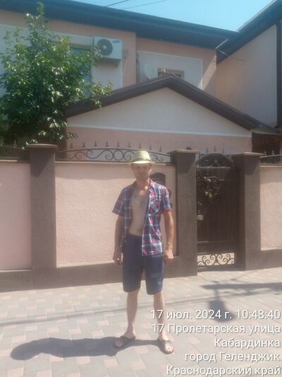  ,   Evgenii, 35 ,   ,   