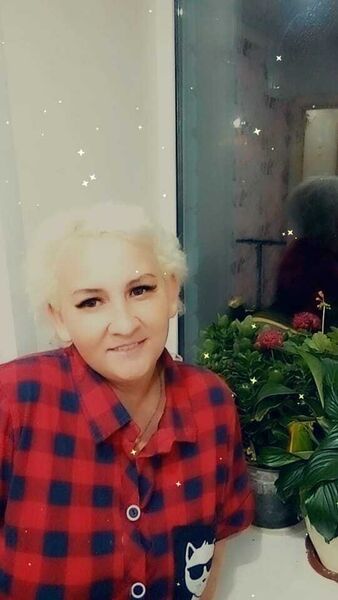  ,   , 41 ,   c 
