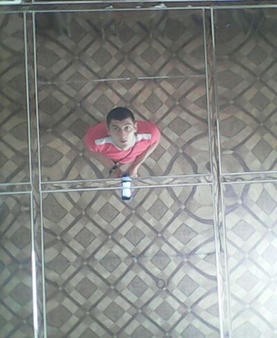  ,   , 39 ,     , c 