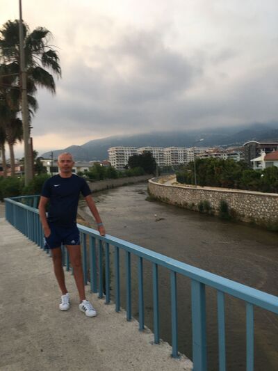  ,   Anton, 44 ,   ,   , c , 